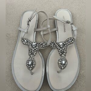 Arturo Chiang Sandals